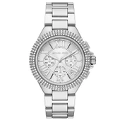 Michael Kors Kadın Kol Saati MK6993 thumbnail 1