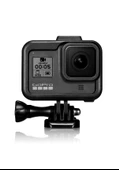 Gopro Hero 8 Black Uyumlu Frame Çerçeve - 5