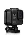 Gopro Hero 8 Black Uyumlu Frame Çerçeve - 7