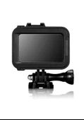Gopro Hero 8 Black Uyumlu Frame Çerçeve - 4