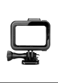 Gopro Hero 8 Black Uyumlu Frame Çerçeve - 1
