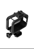 Gopro Hero 8 Black Uyumlu Frame Çerçeve - 3