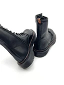 Potinonline 1228 Kadın Günlük Postal Bot - 5