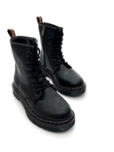 Potinonline 1228 Kadın Günlük Postal Bot - 1