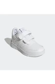 adidas Çocuk Ayakkabı GW1987 - 2