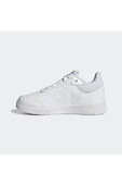 adidas Unisex Ayakkabı GW6423 - 3
