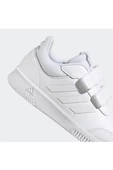 adidas Çocuk Ayakkabı GW1987 - 3