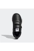 adidas ÇOCUK Ayakkabı GW6440 - 3