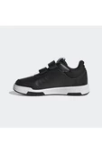 adidas ÇOCUK Ayakkabı GW6440 - 4