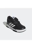 adidas ÇOCUK Ayakkabı GW6440 - 2