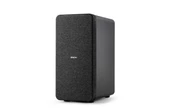 Denon DHT-S517 Dolby Atmos Soundbar Speakers - 5