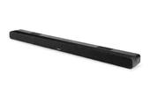 Denon DHT-S517 Dolby Atmos Soundbar Speakers - 3