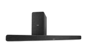 Denon DHT-S517 Dolby Atmos Soundbar Speakers - 1