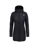 The North Face W Trevail Kadın Parka thumbnail 1