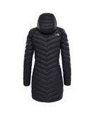 The North Face W Trevail Kadın Parka thumbnail 2