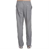 Lastikli Pantolon Sepet Desenli thumbnail 3