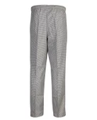 Lastikli Pantolon Pötikareli thumbnail 2