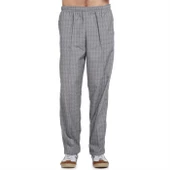 Lastikli Pantolon Sepet Desenli thumbnail 1