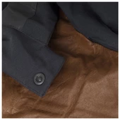 Powderhorn Teton 3 Erkek Mont thumbnail 8