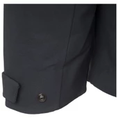 Powderhorn Teton 3 Erkek Mont thumbnail 7