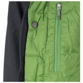 Powderhorn Teton 3 Erkek Mont thumbnail 9