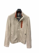 Powderhorn Erkek Yün Ceket thumbnail 1