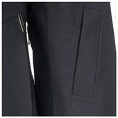 Powderhorn Teton 3 Erkek Mont thumbnail 5