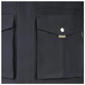 Powderhorn Teton 3 Erkek Mont thumbnail 4