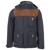 Powderhorn Teton 3 Erkek Mont thumbnail 1