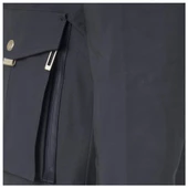 Powderhorn Teton 3 Erkek Mont thumbnail 6