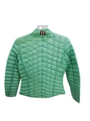 Dolomite Tofana WJ Ceket - 2