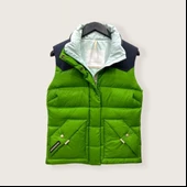 Povderhorn Jackson Shot 7 Bayan Yelek thumbnail 2