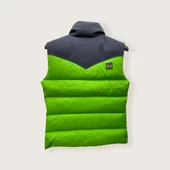 Povderhorn Jackson Shot 7 Bayan Yelek thumbnail 3