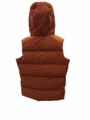 Powderhorn Vest Jackson Erkek Yelek thumbnail 2