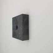 Beton Demir Kesme Makası Yedek Bıçak Takımı 85mmx85mmx25mm thumbnail 9