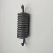 Beton Demir Kesme Makası Yedek Yayı 250mmx52mmx36mm thumbnail 2