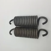 Beton Demir Kesme Makası Yedek Yayı 250mmx52mmx36mm thumbnail 6