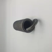 Beton Demir Kesme Makası Yedek Yayı 250mmx52mmx36mm thumbnail 5