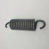 Beton Demir Kesme Makası Yedek Yayı 250mmx52mmx36mm thumbnail 3