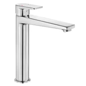 ECA DALIA YÜKSEK TİP LAVABO BATARYASI - 1