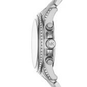 Michael Kors Kadın Kol Saati MK6761 thumbnail 2