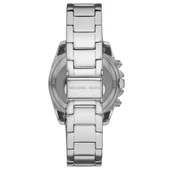 Michael Kors Kadın Kol Saati MK6761 thumbnail 3