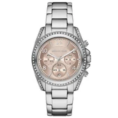 Michael Kors Kadın Kol Saati MK6761 thumbnail 1