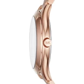 Michael Kors Kadın Kol Saati MK3513 - 2