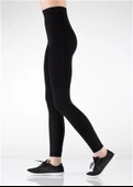 İtaliana Seamless Termal Tayt 3209 - 1