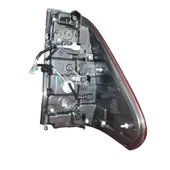 Stop Sol Hilux 2020-2023 Ledli thumbnail 2