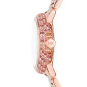 Michael Kors Kadın Kol Saati MK7273 thumbnail 2