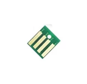 Lexmark Mx310/ Mx410/ Mx510 /Mx511/ Mx611 Çip 60F5H00 (10.000 Say - 1
