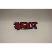 TOFAŞ YAZISI thumbnail 3