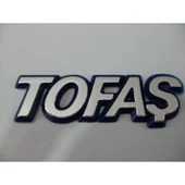 TOFAŞ YAZISI thumbnail 2